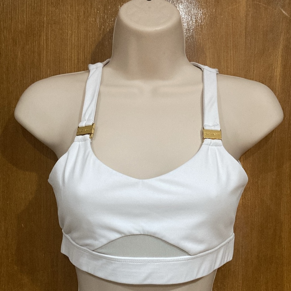 CLEO HARPER SPORTS BRA